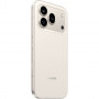 Смартфон HONOR 600 Pro 12/512GB Golden White (Золотой)
