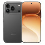 Смартфон HONOR 600 Pro 12/512GB Black (Черный)