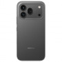Смартфон HONOR 600 Pro 12/512GB Black (Черный)