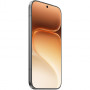 Смартфон HONOR 600 Pro 12/512GB Black (Черный)