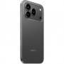 Смартфон HONOR 600 Pro 12/512GB Black (Черный)