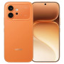 Смартфон HONOR 600 12/512GB Orange (Оранжевый)