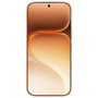 Смартфон HONOR 600 12/512GB Orange (Оранжевый)