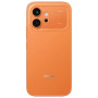 Смартфон HONOR 600 12/512GB Orange (Оранжевый)