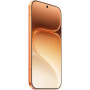 Смартфон HONOR 600 12/512GB Orange (Оранжевый)