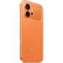 Смартфон HONOR 600 12/512GB Orange (Оранжевый)