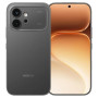 Смартфон HONOR 600 12/512GB Black (Черный)