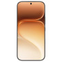 Смартфон HONOR 600 12/512GB Black (Черный)