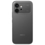 Смартфон HONOR 600 12/512GB Black (Черный)