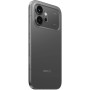 Смартфон HONOR 600 12/512GB Black (Черный)