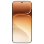 Смартфон HONOR 600 12/512GB Golden White (Золотой)