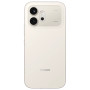 Смартфон HONOR 600 12/512GB Golden White (Золотой)