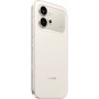 Смартфон HONOR 600 12/512GB Golden White (Золотой)