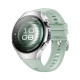 Huawei Watch 5