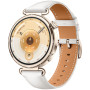 Умные часы HUAWEI Watch GT 6 41mm White ( Белый)
