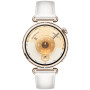 Умные часы HUAWEI Watch GT 6 41mm White ( Белый)