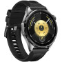 Умные часы HUAWEI Watch GT 6 46mm Black (Черный)
