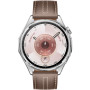 Умные часы HUAWEI Watch GT 6 46mm Grey (Cерый) 