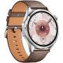 Умные часы HUAWEI Watch GT 6 46mm Grey (Cерый) 