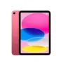 Планшет Apple iPad 11 (2025)  Wi-Fi 128Gb (Розовый)