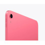 Планшет Apple iPad 11 (2025)  Wi-Fi 128Gb (Розовый)