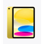 Планшет Apple iPad 11 (2025)  Wi-Fi 256Gb (Жёлтый)
