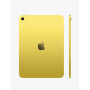 Планшет Apple iPad 11 (2025)  Wi-Fi 256Gb (Жёлтый)