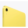 Планшет Apple iPad 11 (2025)  Wi-Fi 256Gb (Жёлтый)