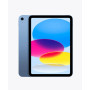 Планшет Apple iPad 11 (2025)  Wi-Fi 512 Gb Синий