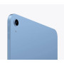 Планшет Apple iPad 11 (2025)  Wi-Fi 512 Gb Синий