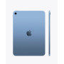 Планшет Apple iPad 11 (2025)  Wi-Fi 512 Gb Синий