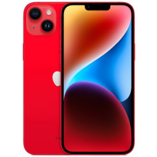 Apple iPhone 14 Plus, 256 ГБ, (PRODUCT)RED