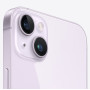 Apple iPhone 14 Plus, 256 ГБ, фиолетовый
