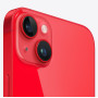 Apple iPhone 14 Plus, 256 ГБ, (PRODUCT)RED