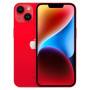 Apple iPhone 14, 256 ГБ, (PRODUCT)RED