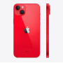 Apple iPhone 14 Plus, 256 ГБ, (PRODUCT)RED
