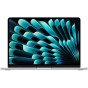 MacBook Air 15 M5 (2026)