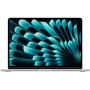 MacBook Air 13 2026 M5 (10C CPU, 10C GPU) , RAM 24GB / SSD 1TB  Silver (Серебристый)