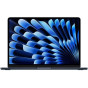 MacBook Air 13,6  M5 (2026)