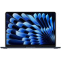 MacBook Air 13 2026  M5 (10C CPU, 10C GPU) , RAM 24GB / SSD 1TB Midnight (Темная ночь)