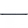 MacBook Air 13 2026  M5 (10C CPU, 10C GPU) , RAM 24GB / SSD 1TB Midnight (Темная ночь)