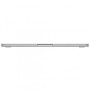 MacBook Air 13 2026 M5 (10C CPU, 10C GPU) , RAM 24GB / SSD 1TB  Silver (Серебристый)