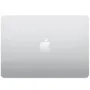 MacBook Air 13 2026 M5 (10C CPU, 10C GPU) , RAM 24GB / SSD 1TB  Silver (Серебристый)