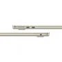 MacBook Air 15 M5 (10-core CPU, 10-core GPU) / RAM 32GB / SSD 1TB Starlight (Сияющая звезда)
