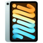 iPad mini 7 (2024) Wi-Fi 8.3" 128 ГБ Blue 