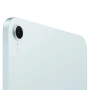 iPad mini 7 (2024) Wi-Fi 8.3" 128 ГБ Blue 
