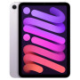 iPad mini 7 (2024) Wi-Fi 8.3" 128 ГБ + Cellular Purple eSIM only   
