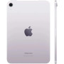 iPad mini 7 (2024) Wi-Fi 8.3" 128 ГБ + Cellular Purple eSIM only   