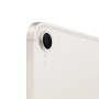 iPad mini 7 (2024) Wi-Fi 8.3" 256 ГБ Starlight
