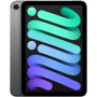 iPad mini 7 (2024) Wi-Fi 8.3" 256 ГБ+ Cellular Space Gray eSIM only 
